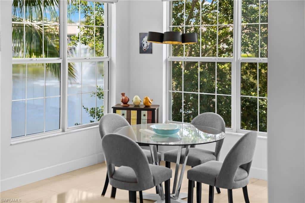8062 Signature Club Cir #201, Naples, photo 19