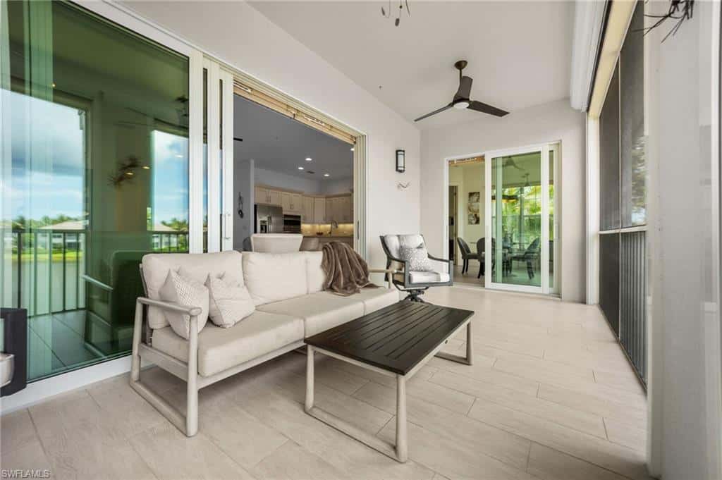 8062 Signature Club Cir #201, Naples, photo 40