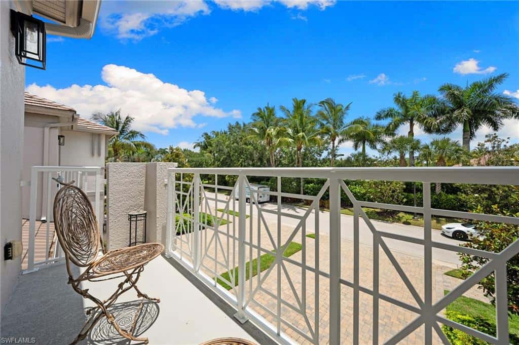 8062 Signature Club Cir #201, Naples, photo 31