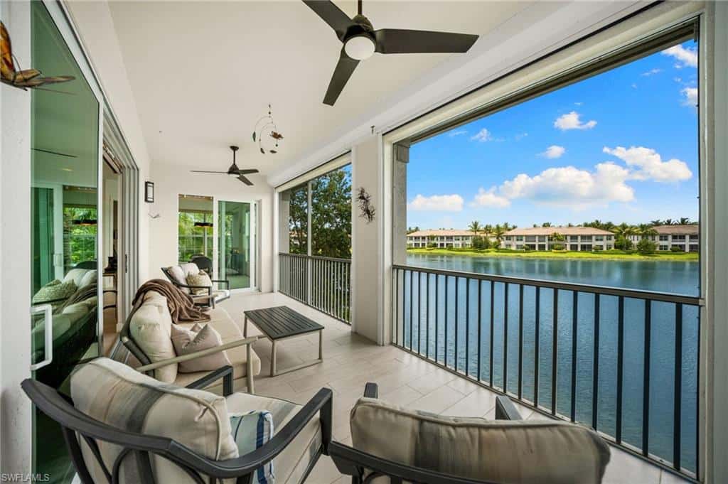 8062 Signature Club Cir #201, Naples, photo 39
