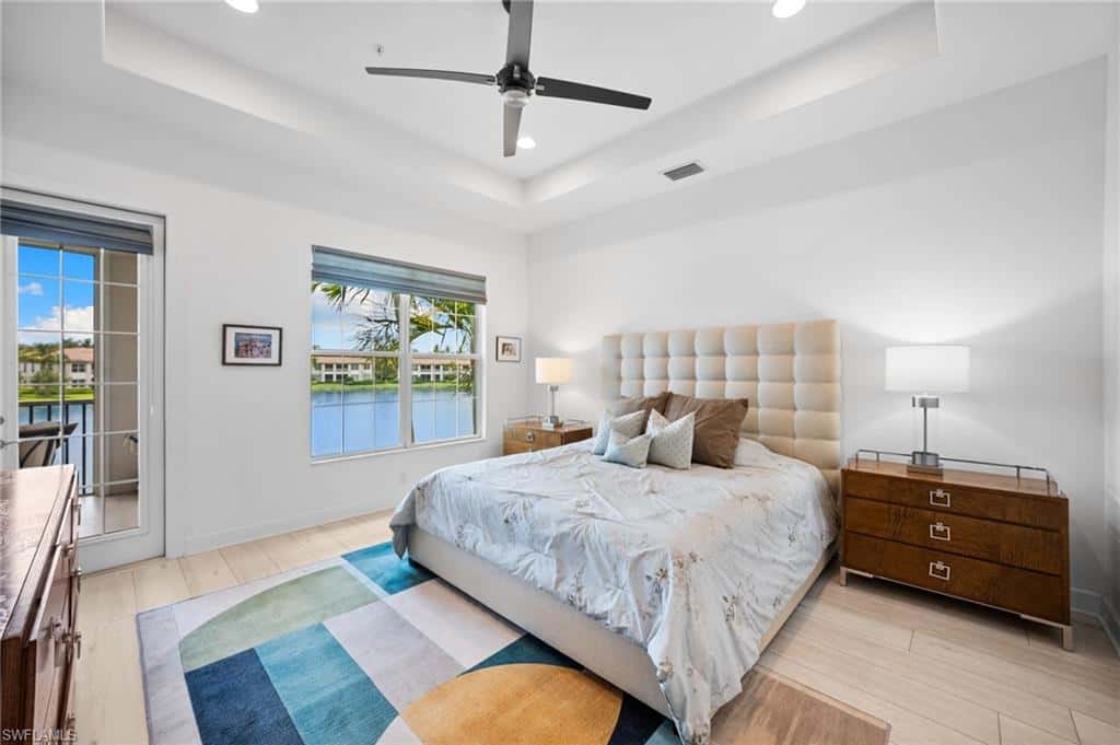 8062 Signature Club Cir #201, Naples, photo 25