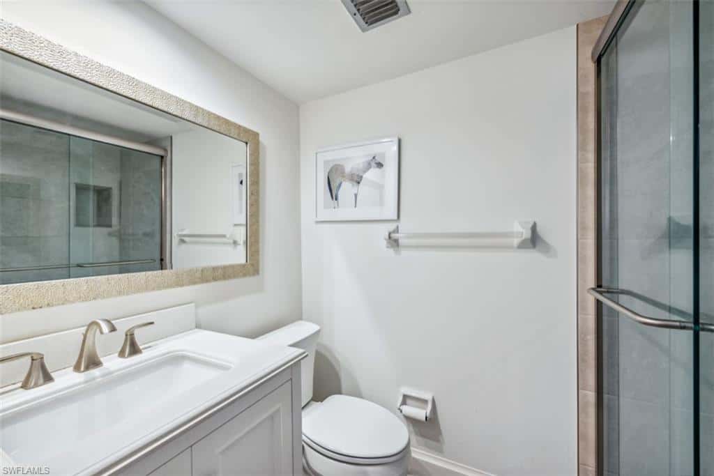 37 High Point Cir #208, Naples, photo 13