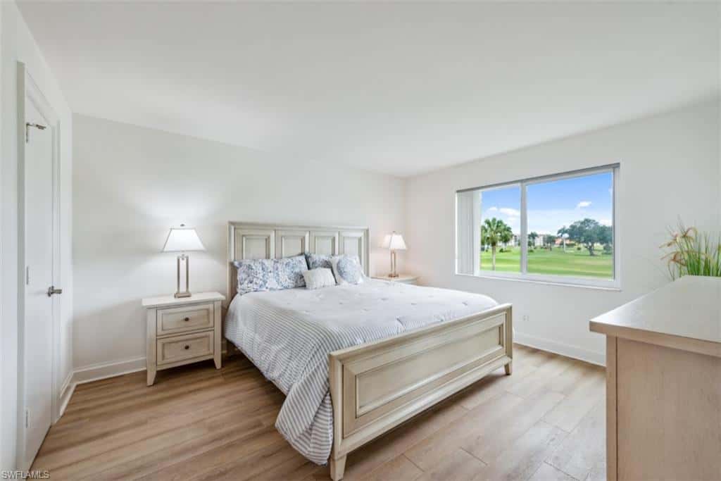 37 High Point Cir #208, Naples, photo 9