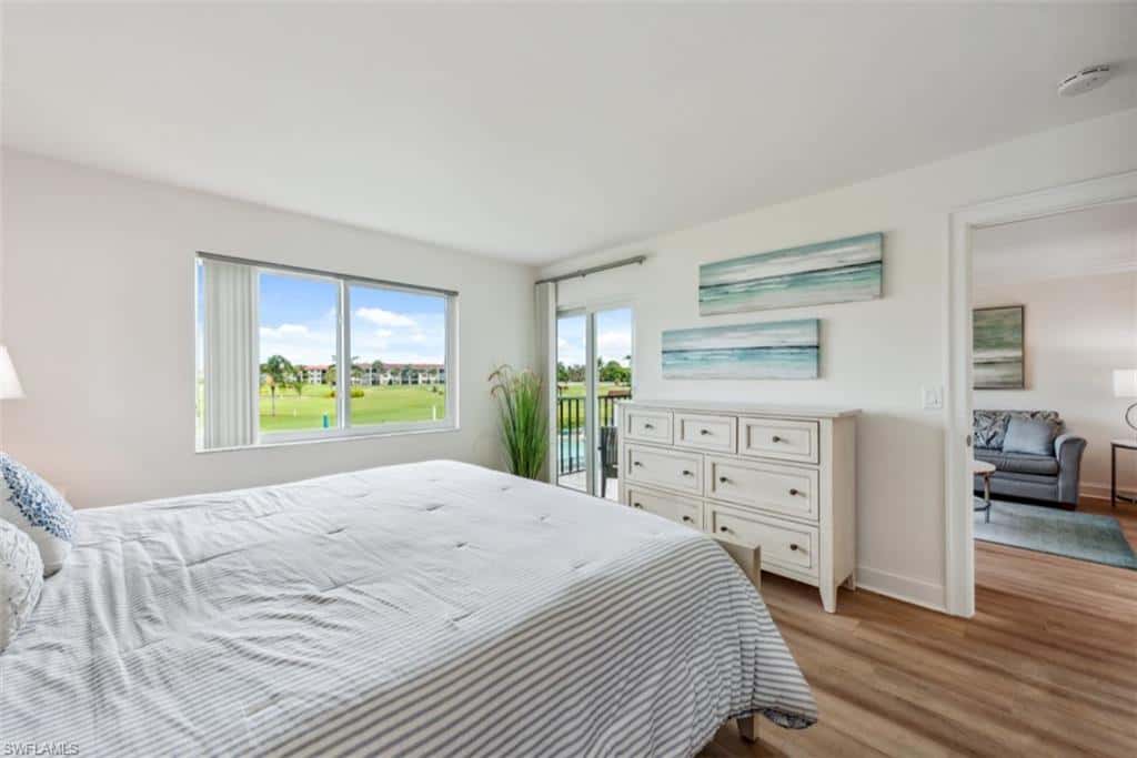 37 High Point Cir #208, Naples, photo 10