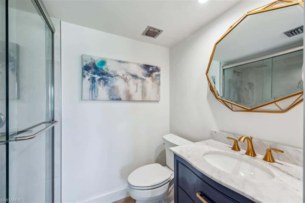 37 High Point Cir #208, Naples, photo 11