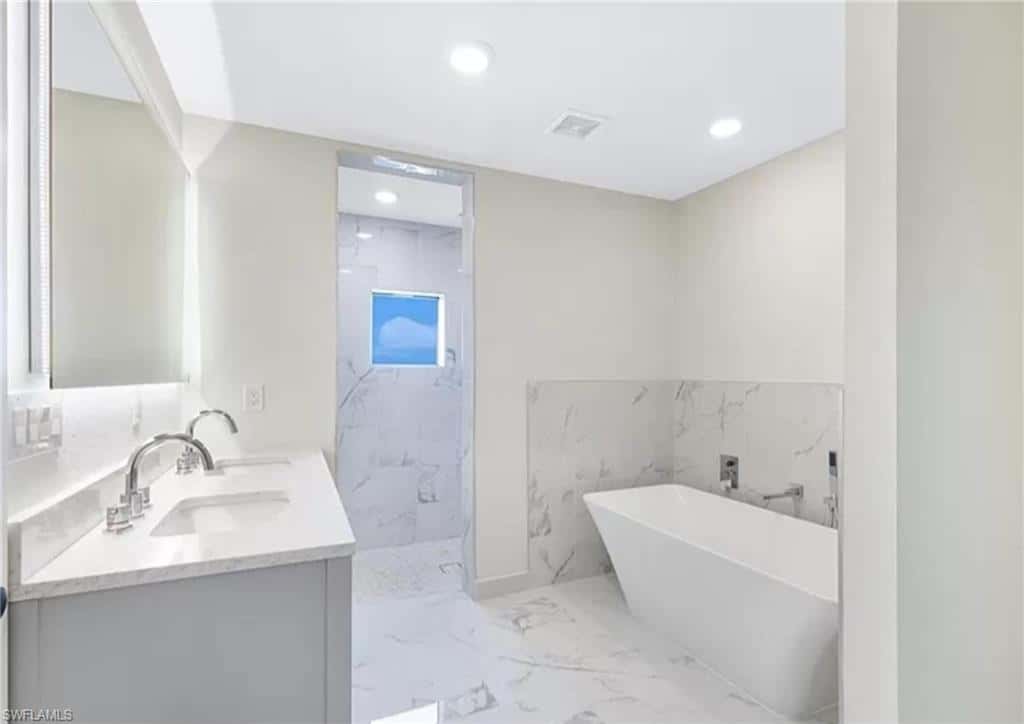 3505 44th Pl, Cape Coral, photo 23