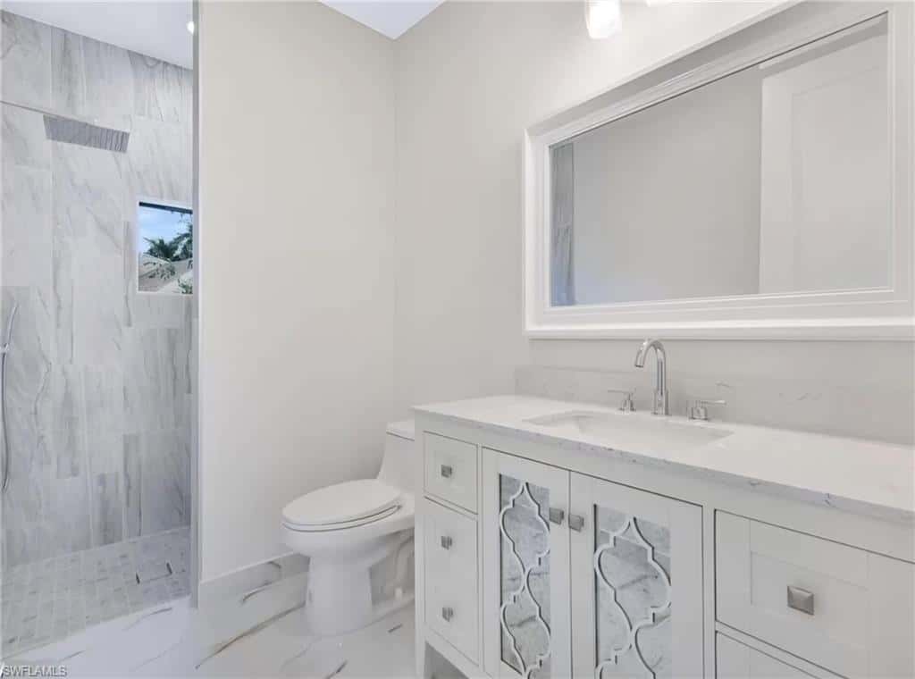 3505 44th Pl, Cape Coral, photo 27