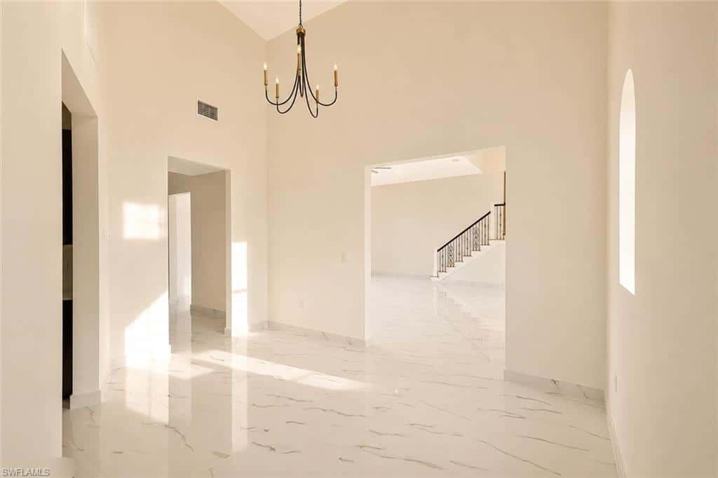 3505 44th Pl, Cape Coral, photo 6