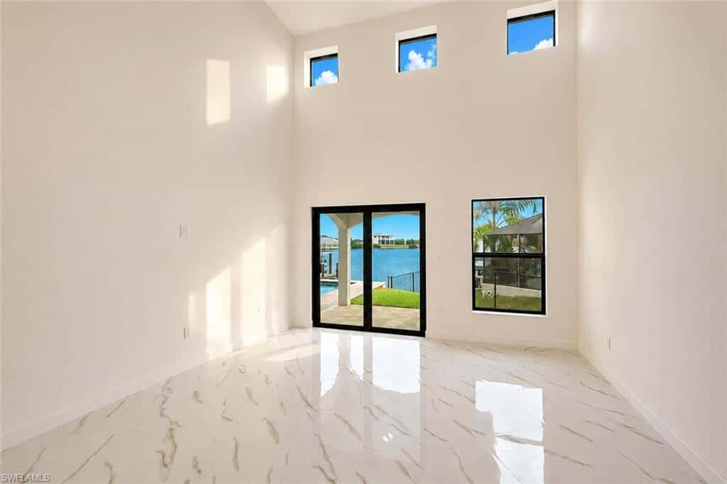 3505 44th Pl, Cape Coral, photo 12