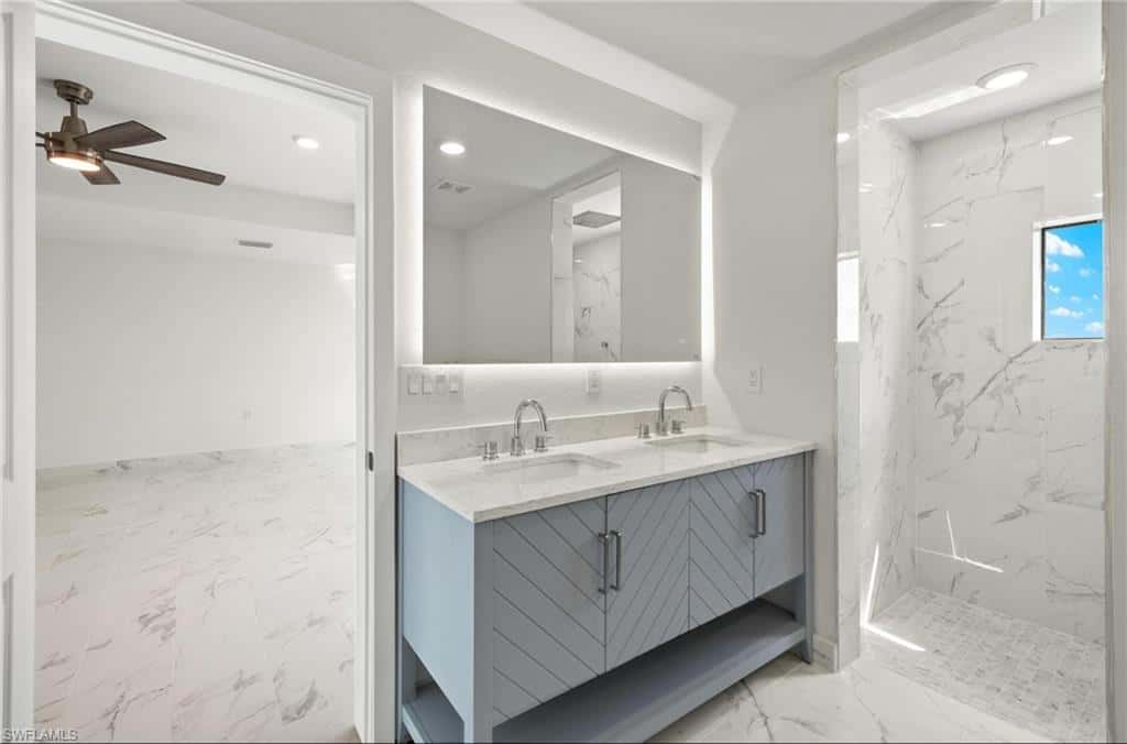 3505 44th Pl, Cape Coral, photo 26