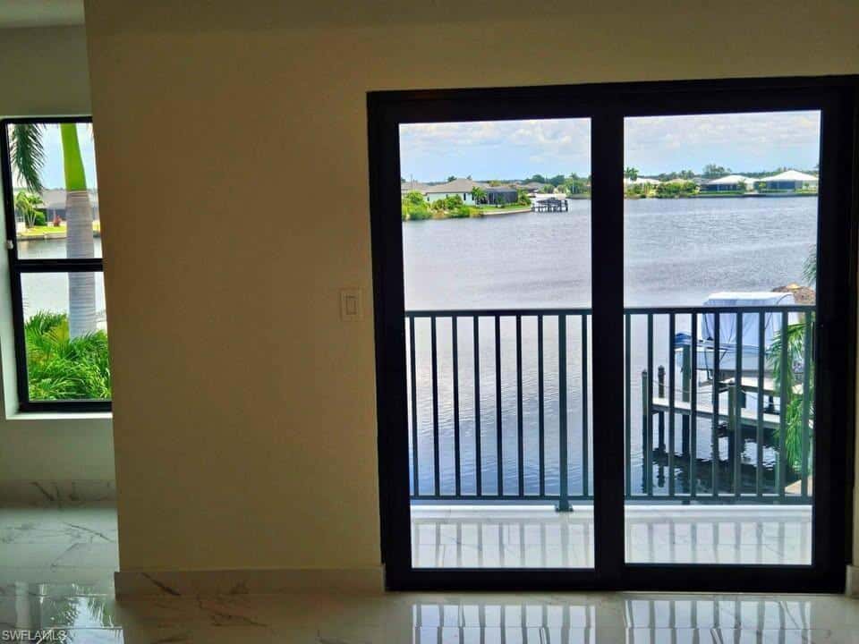 3505 44th Pl, Cape Coral, photo 22