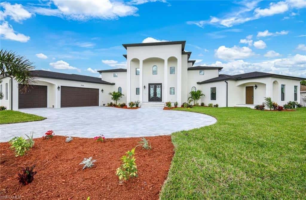 3505 44th Pl, Cape Coral, photo 32