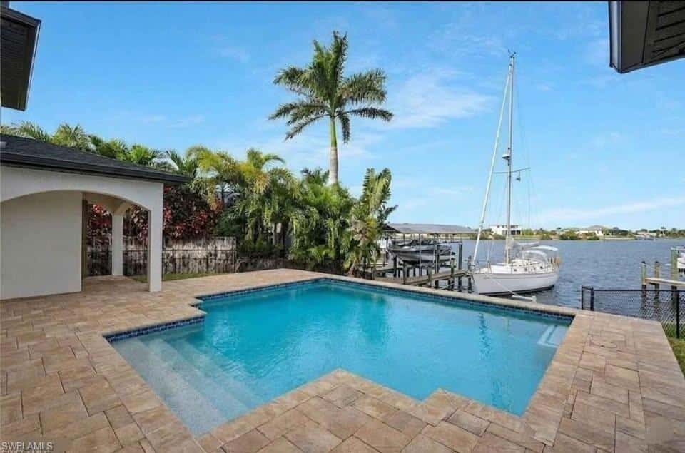 3505 44th Pl, Cape Coral, photo 5