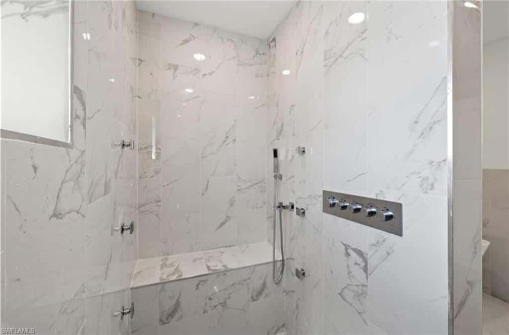 3505 44th Pl, Cape Coral, photo 24