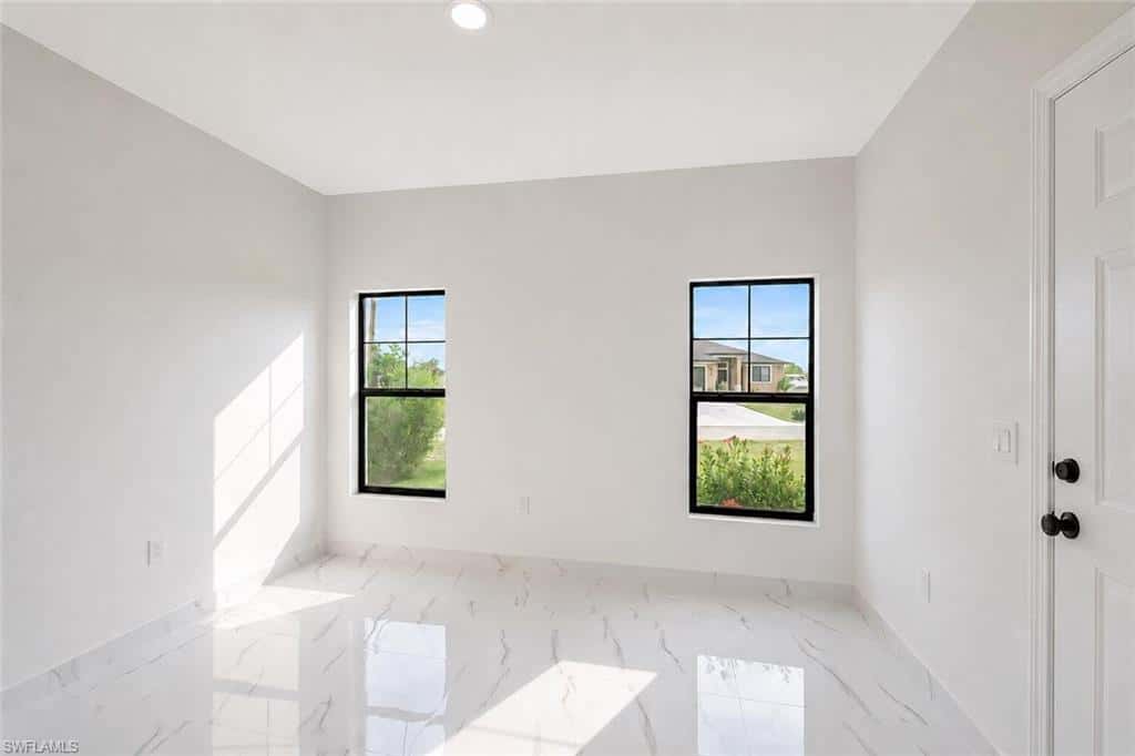 3505 44th Pl, Cape Coral, photo 10