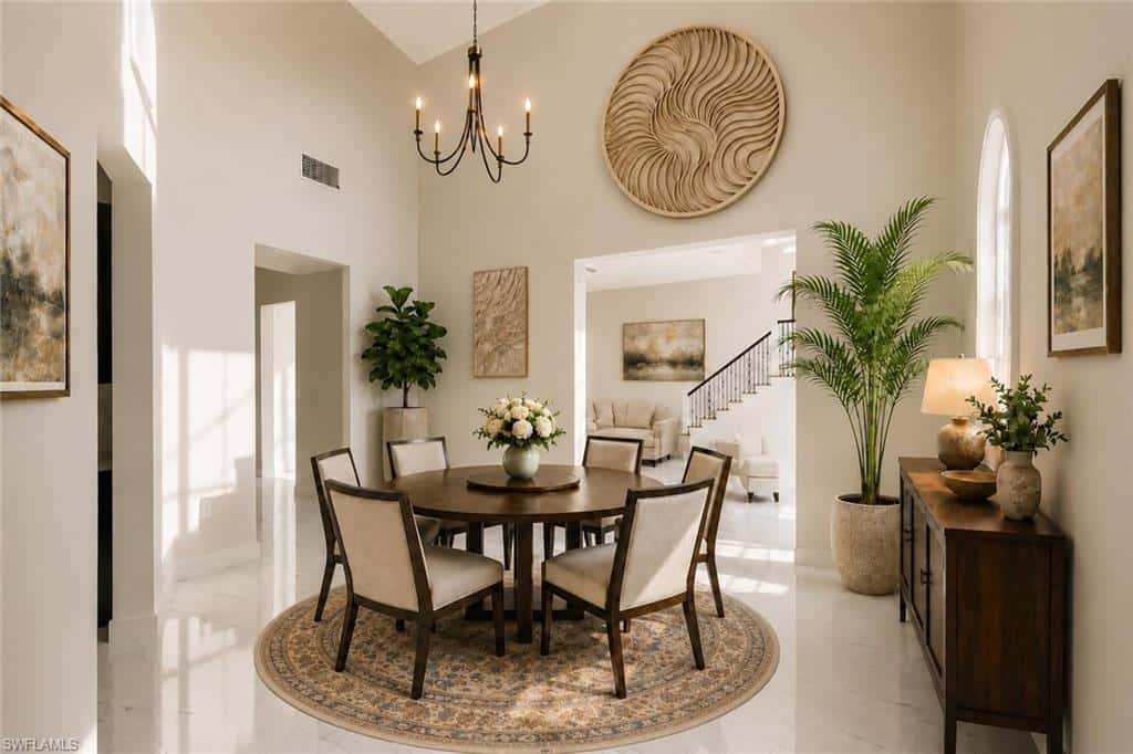 3505 44th Pl, Cape Coral, photo 14