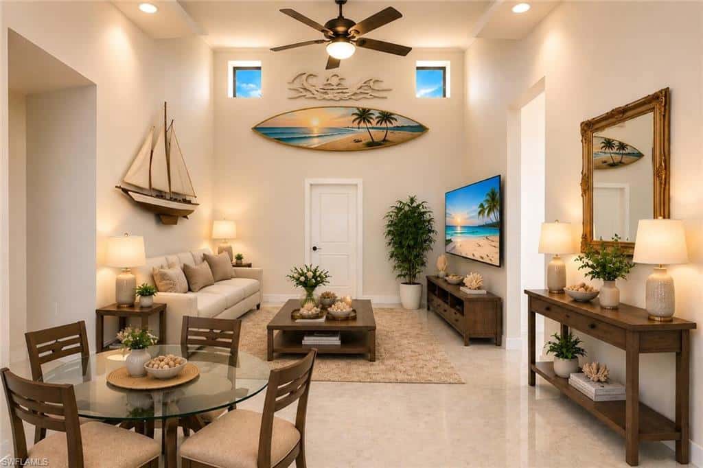 3505 44th Pl, Cape Coral, photo 18