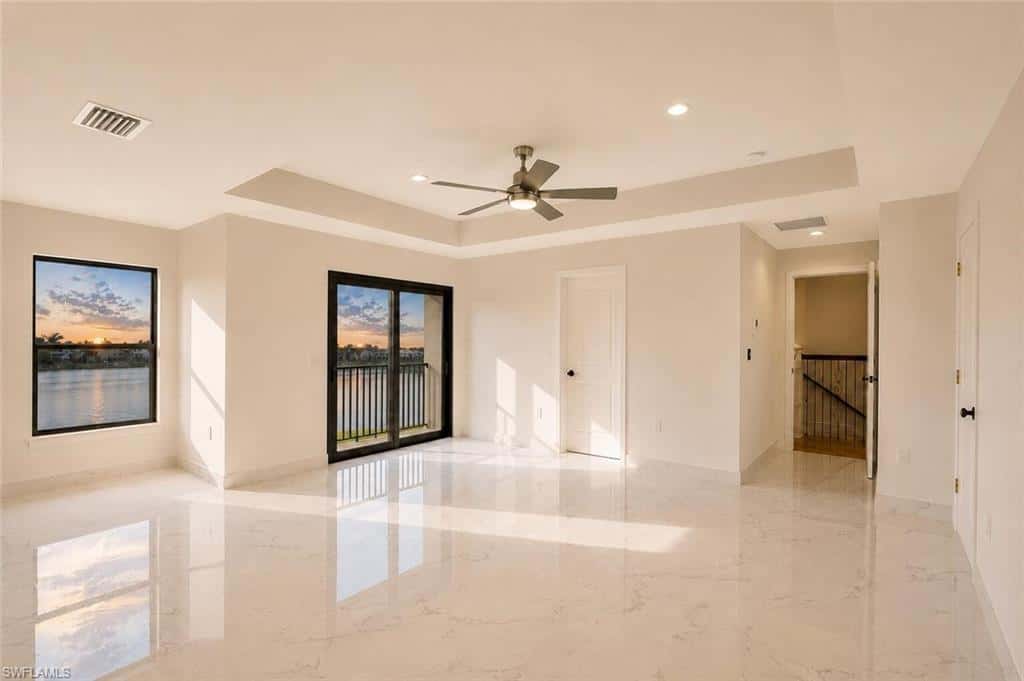 3505 44th Pl, Cape Coral, photo 11