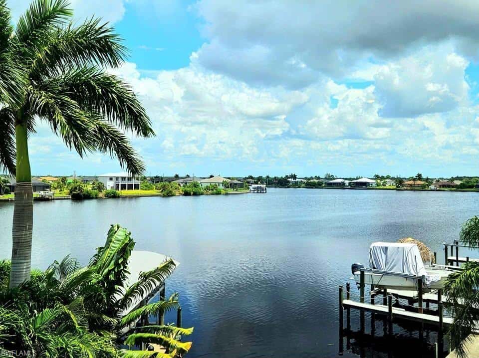3505 44th Pl, Cape Coral, photo 4