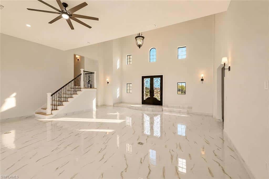 3505 44th Pl, Cape Coral, photo 8