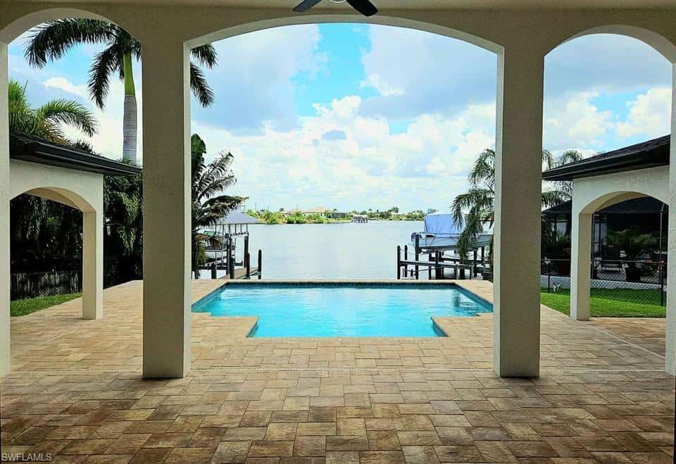 3505 44th Pl, Cape Coral, photo 21