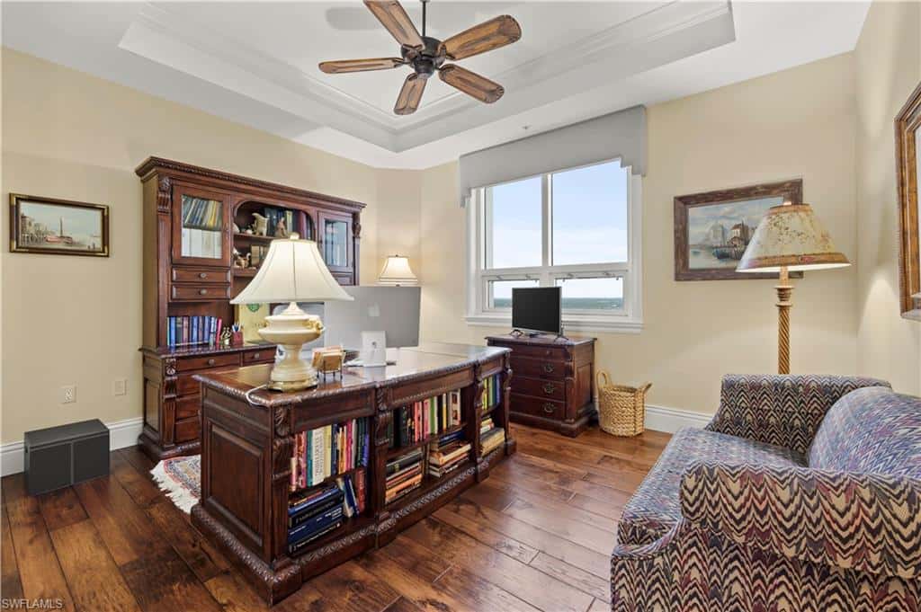4951 Bonita Bay Blvd #ph 302, Bonita Springs, photo 23