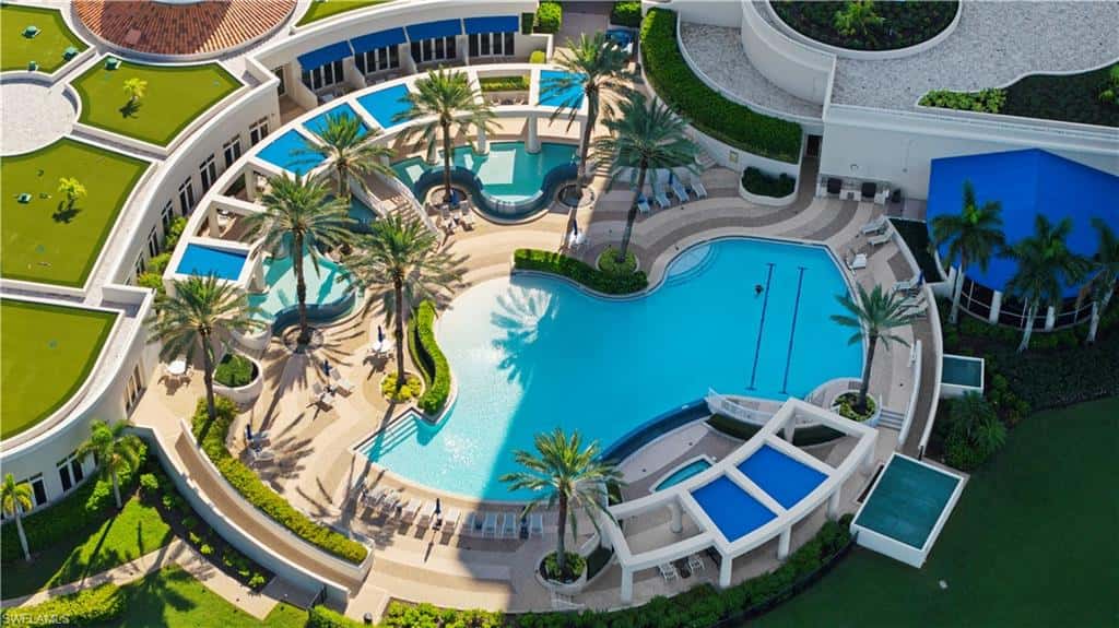 4951 Bonita Bay Blvd #ph 302, Bonita Springs, photo 27