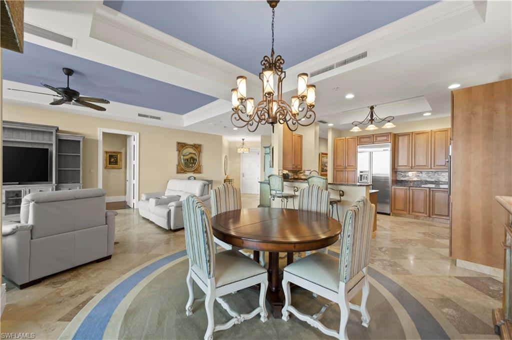 4951 Bonita Bay Blvd #ph 302, Bonita Springs, photo 6