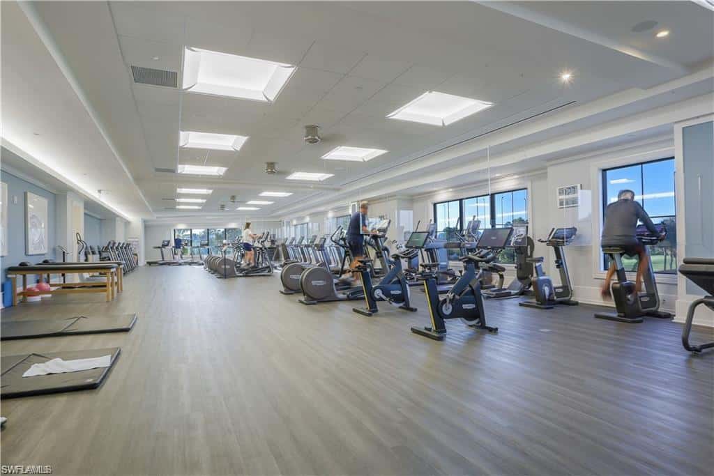 4951 Bonita Bay Blvd #ph 302, Bonita Springs, photo 42