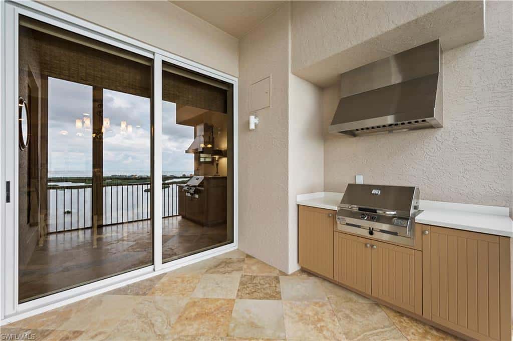 4951 Bonita Bay Blvd #ph 302, Bonita Springs, photo 13