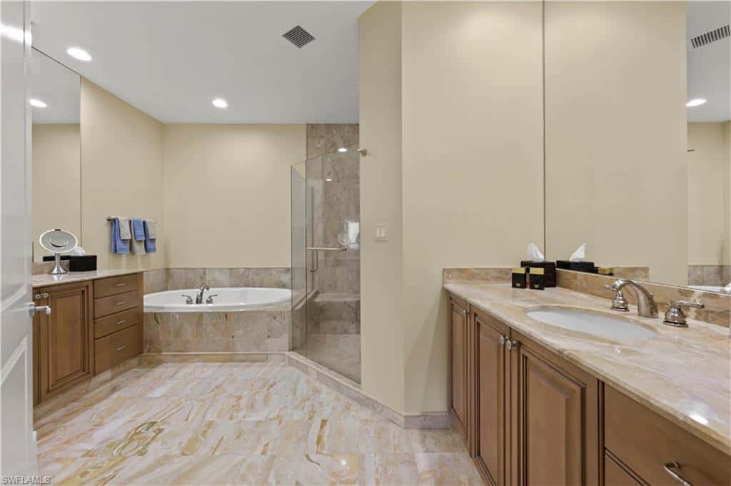 4951 Bonita Bay Blvd #ph 302, Bonita Springs, photo 17