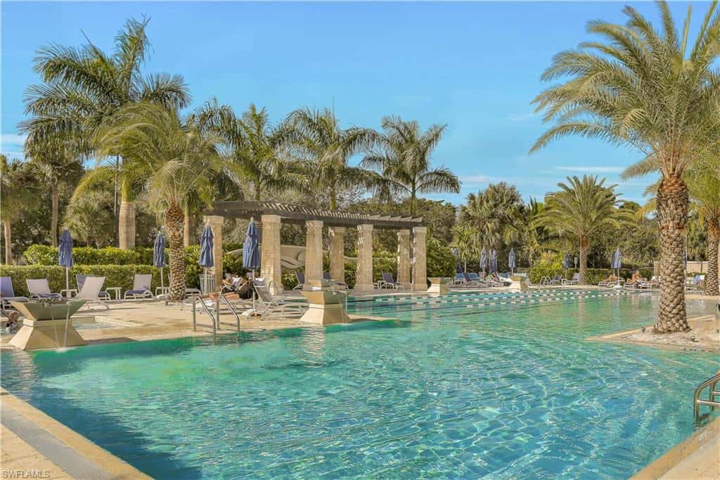 4951 Bonita Bay Blvd #ph 302, Bonita Springs, photo 43