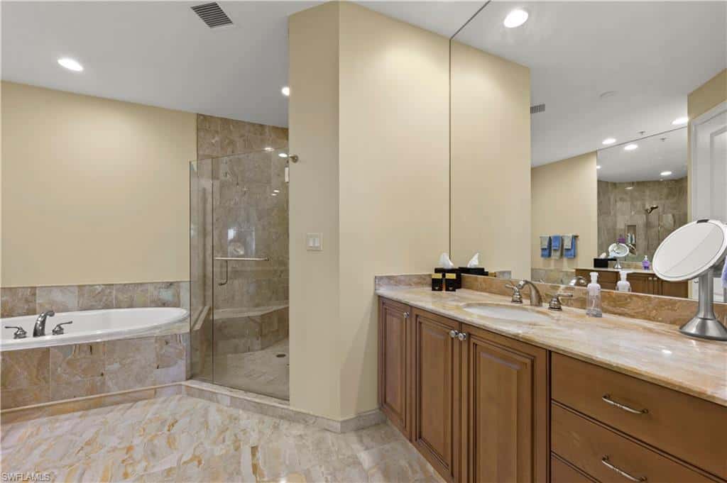 4951 Bonita Bay Blvd #ph 302, Bonita Springs, photo 16