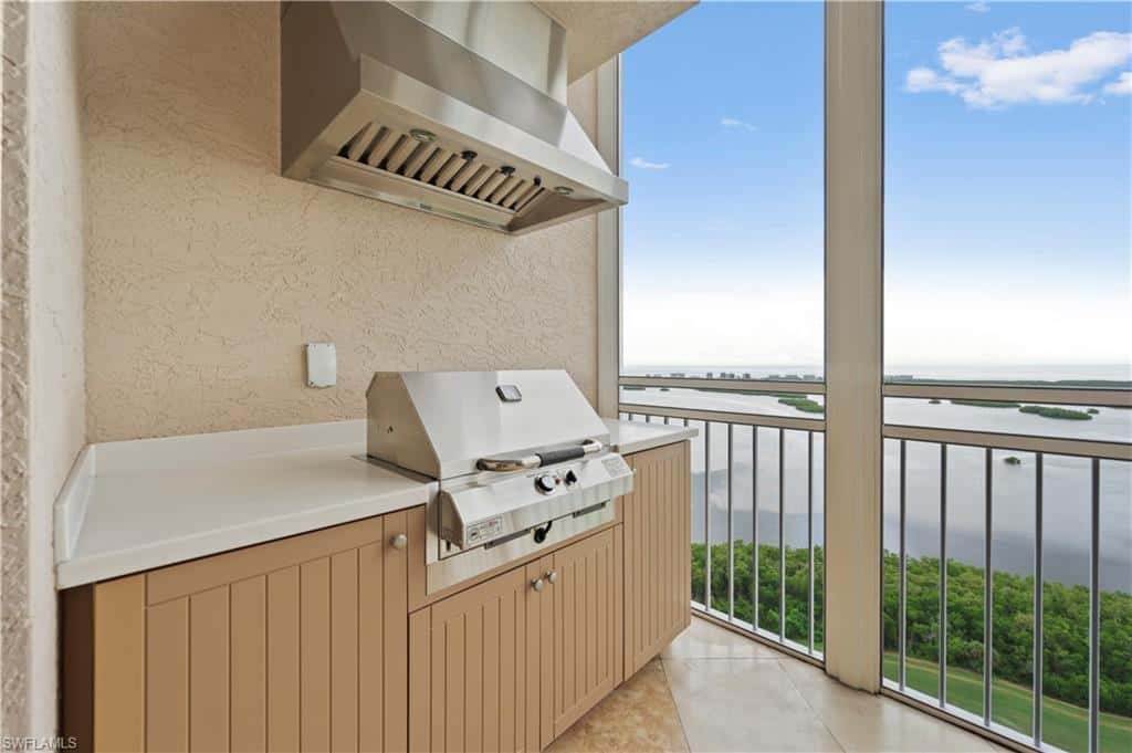 4951 Bonita Bay Blvd #ph 302, Bonita Springs, photo 12