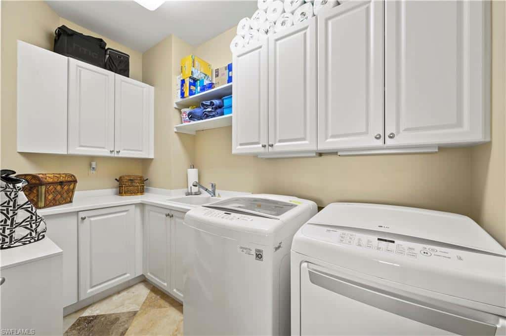 4951 Bonita Bay Blvd #ph 302, Bonita Springs, photo 26