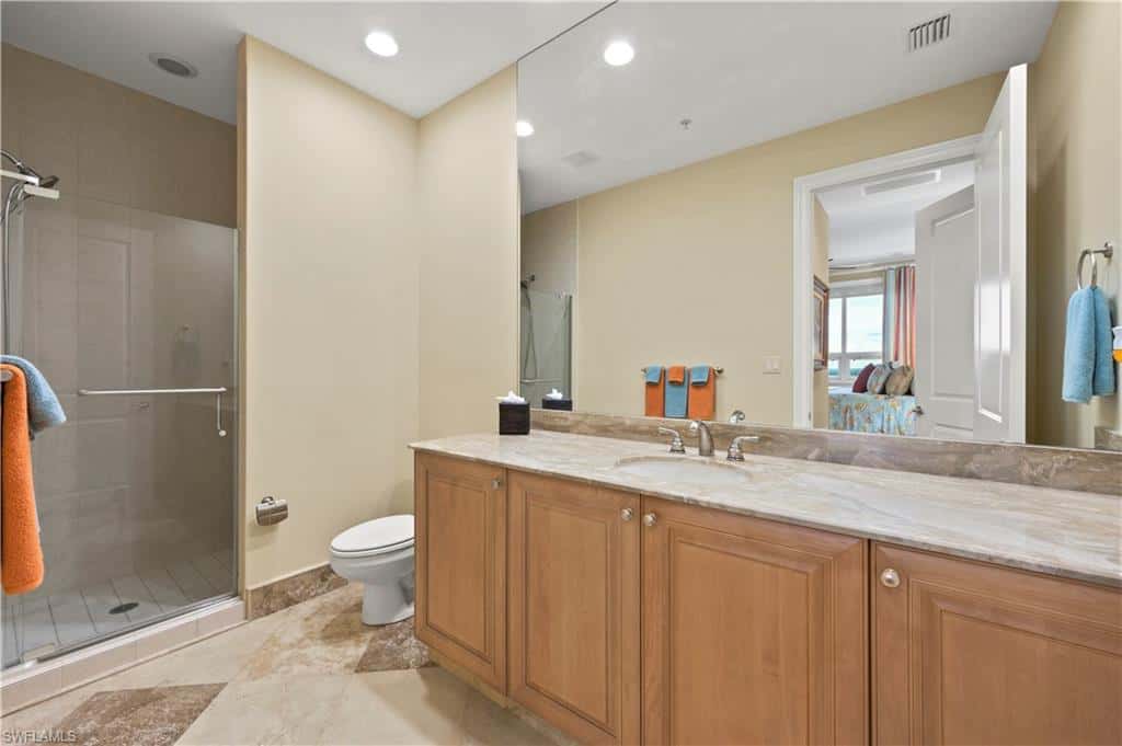 4951 Bonita Bay Blvd #ph 302, Bonita Springs, photo 22