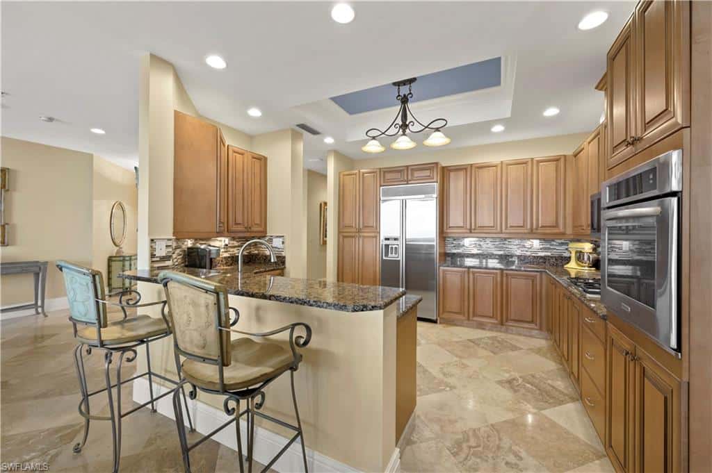 4951 Bonita Bay Blvd #ph 302, Bonita Springs, photo 7