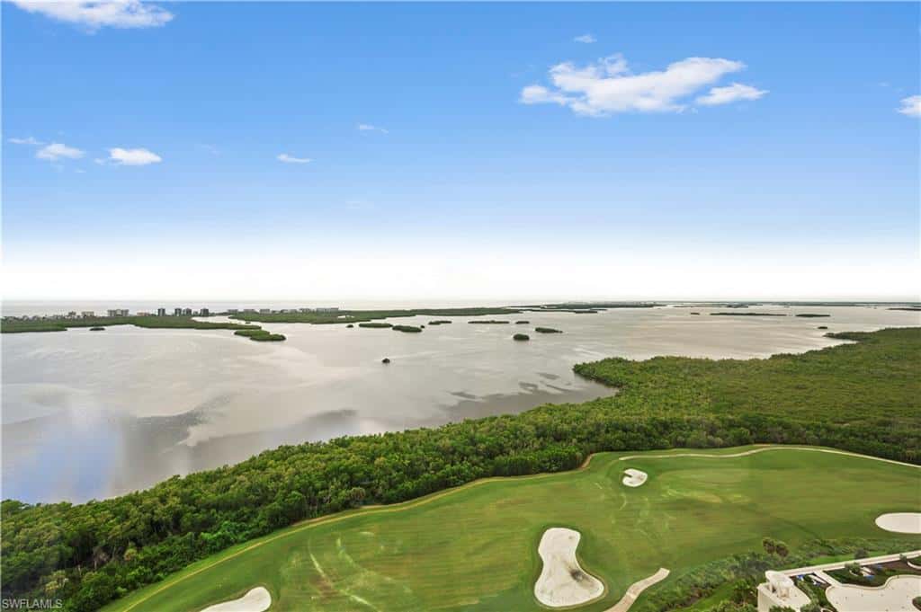 4951 Bonita Bay Blvd #ph 302, Bonita Springs, photo 36