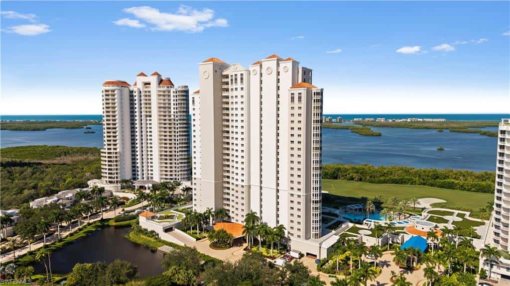 4951 Bonita Bay Blvd #ph 302, Bonita Springs, photo 32
