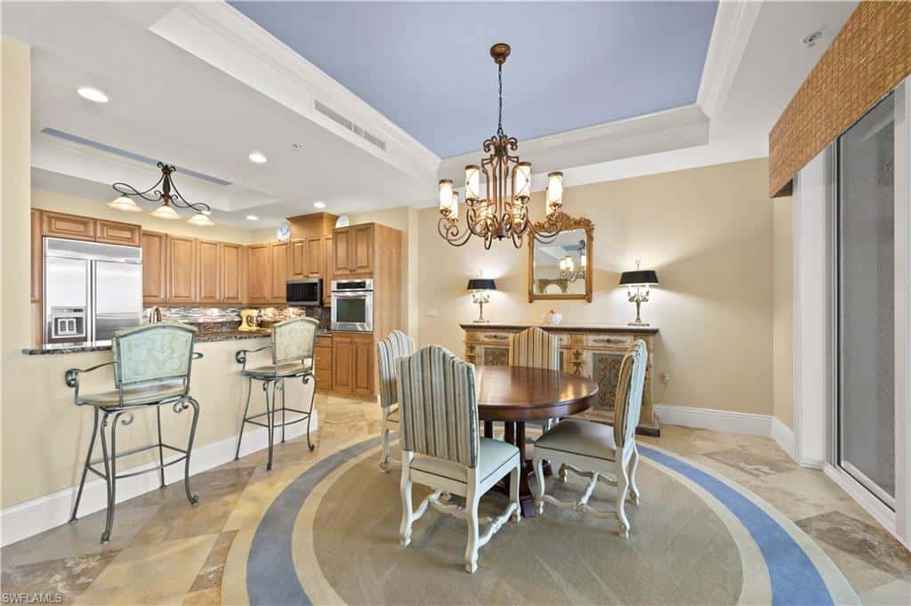 4951 Bonita Bay Blvd #ph 302, Bonita Springs, photo 5