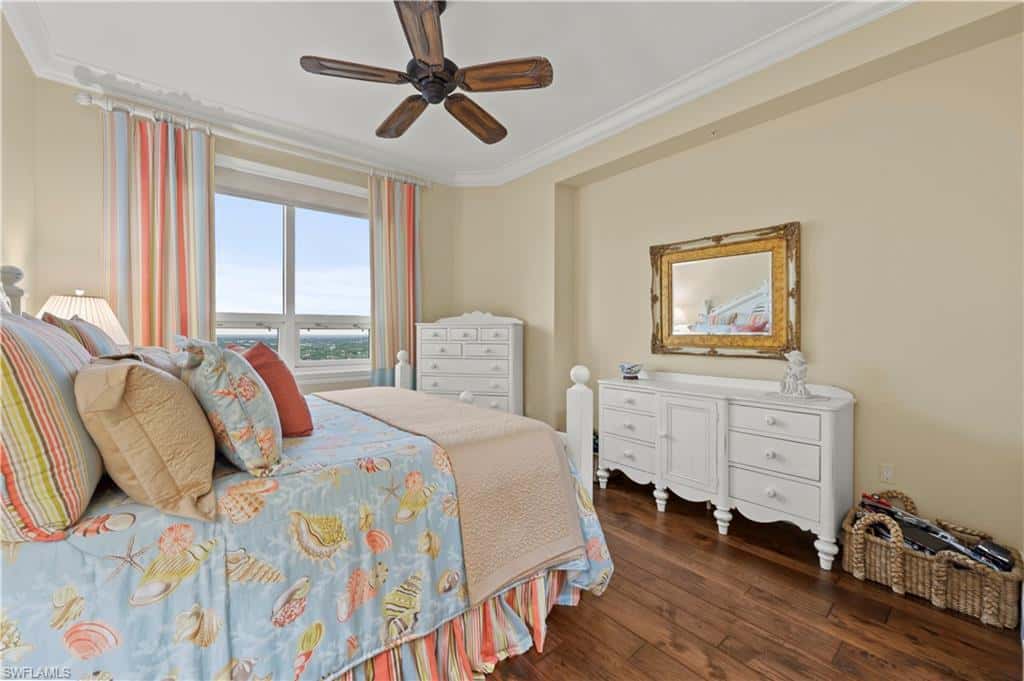 4951 Bonita Bay Blvd #ph 302, Bonita Springs, photo 20