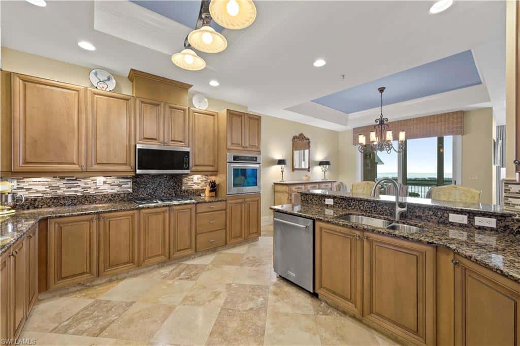 4951 Bonita Bay Blvd #ph 302, Bonita Springs, photo 9