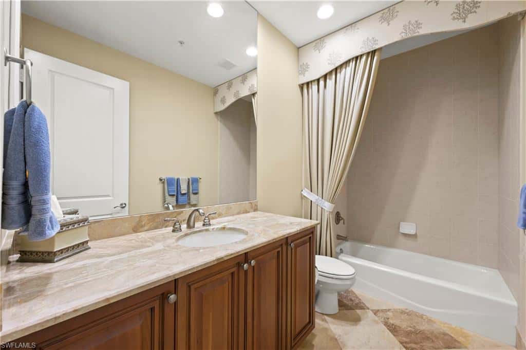 4951 Bonita Bay Blvd #ph 302, Bonita Springs, photo 24