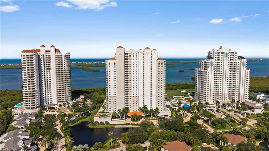 4951 Bonita Bay Blvd #ph 302, Bonita Springs, photo 30