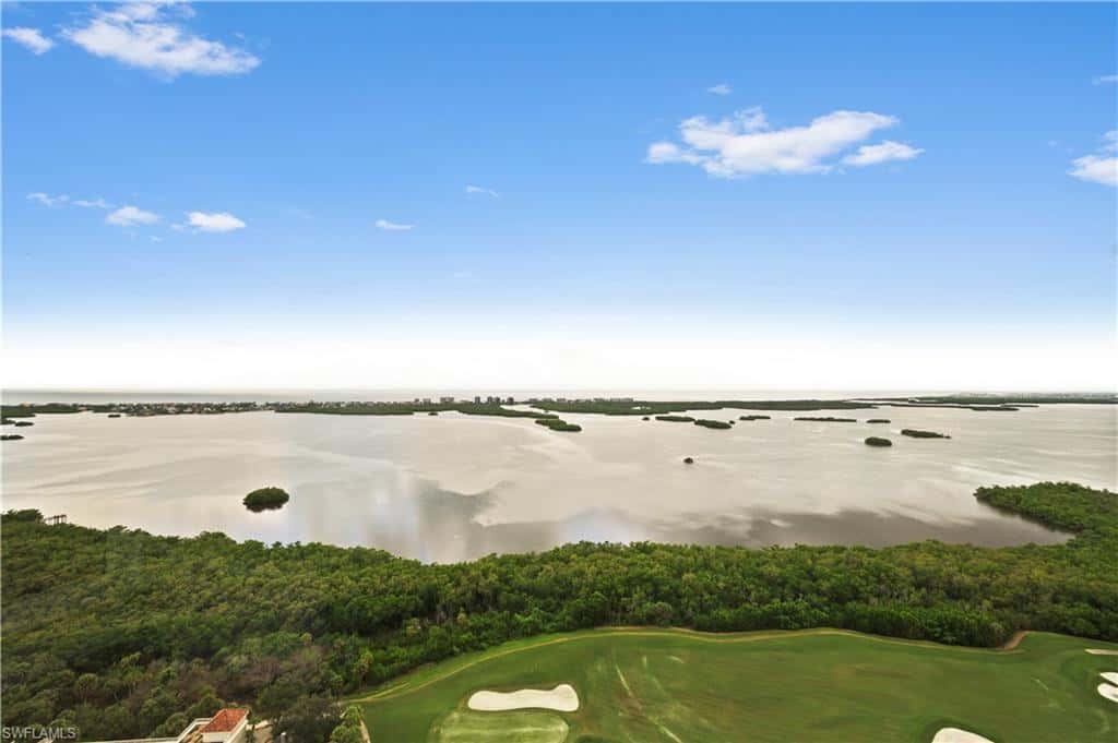 4951 Bonita Bay Blvd #ph 302, Bonita Springs, photo 34