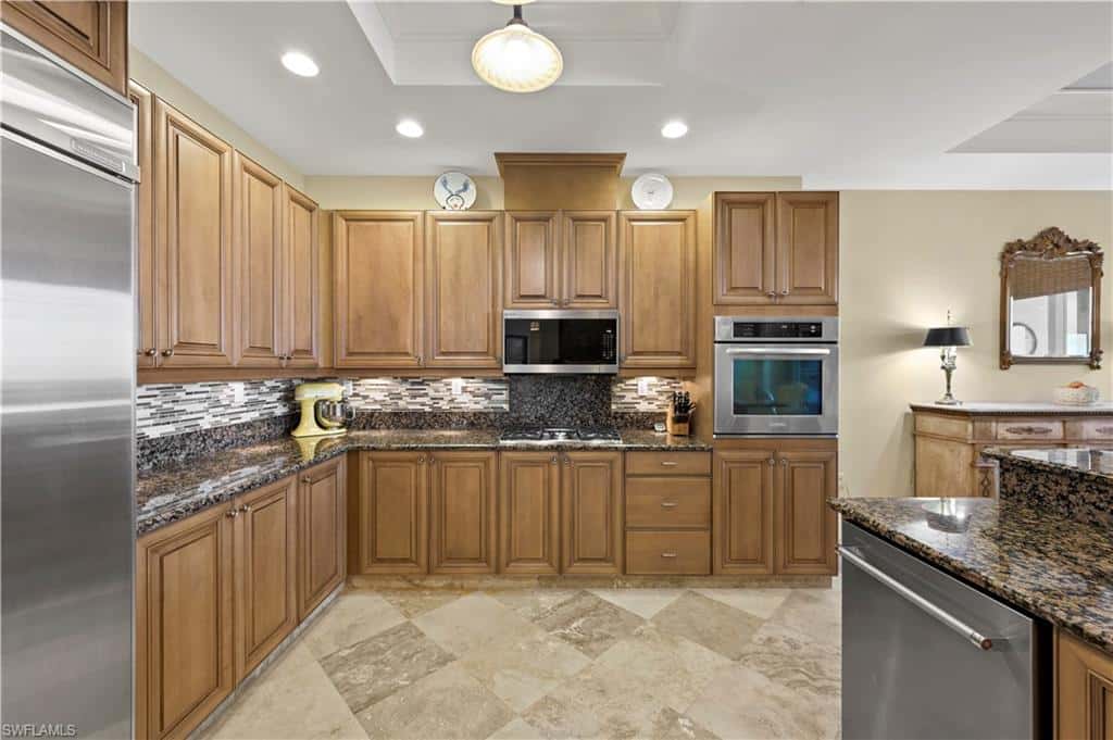 4951 Bonita Bay Blvd #ph 302, Bonita Springs, photo 10