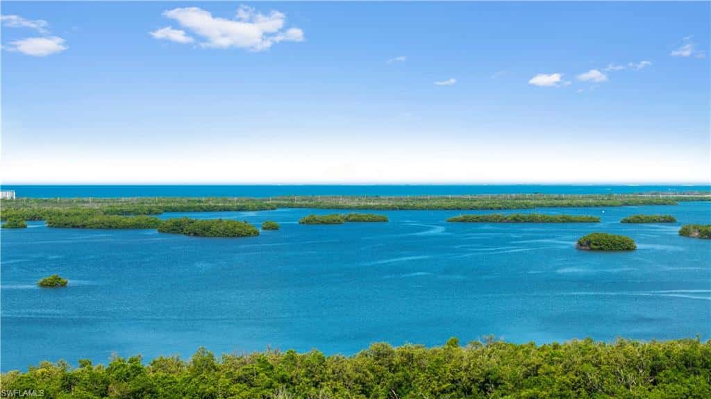 4951 Bonita Bay Blvd #ph 302, Bonita Springs, photo 33