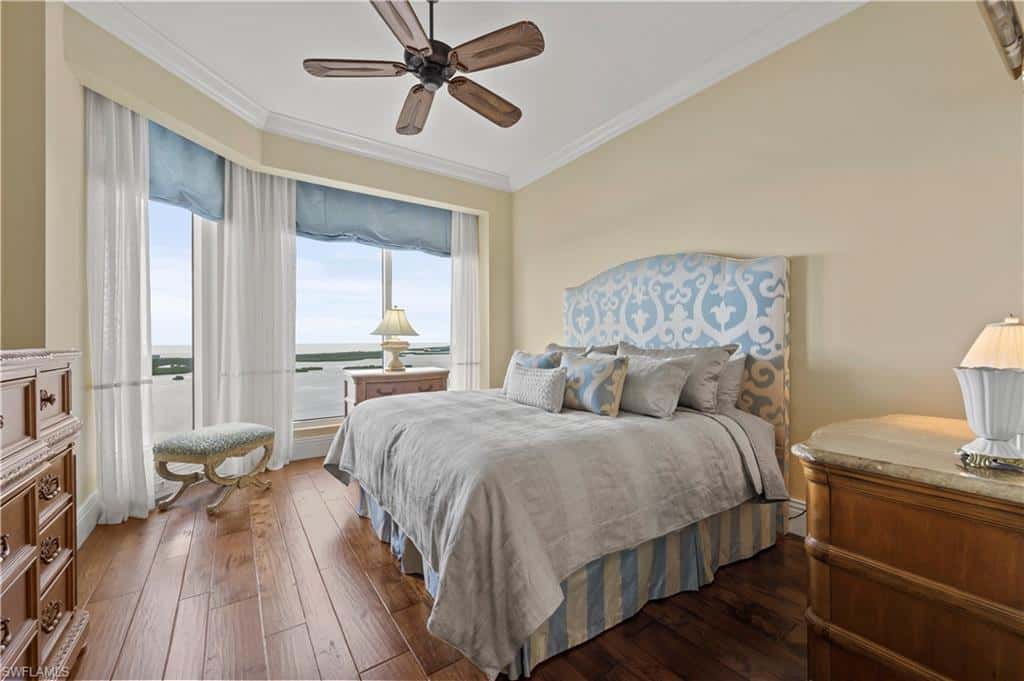 4951 Bonita Bay Blvd #ph 302, Bonita Springs, photo 14