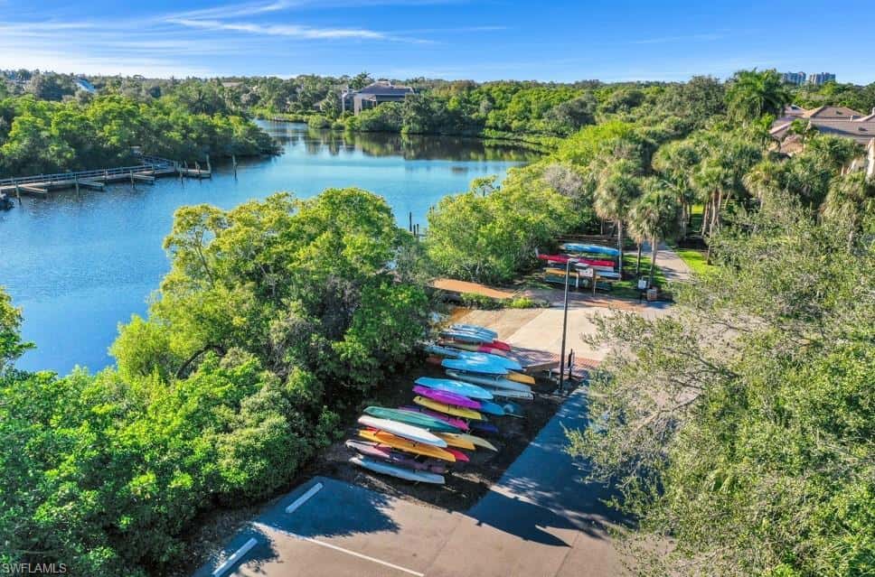 4951 Bonita Bay Blvd #ph 302, Bonita Springs, photo 41