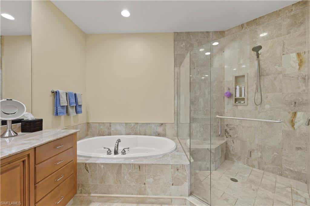 4951 Bonita Bay Blvd #ph 302, Bonita Springs, photo 18